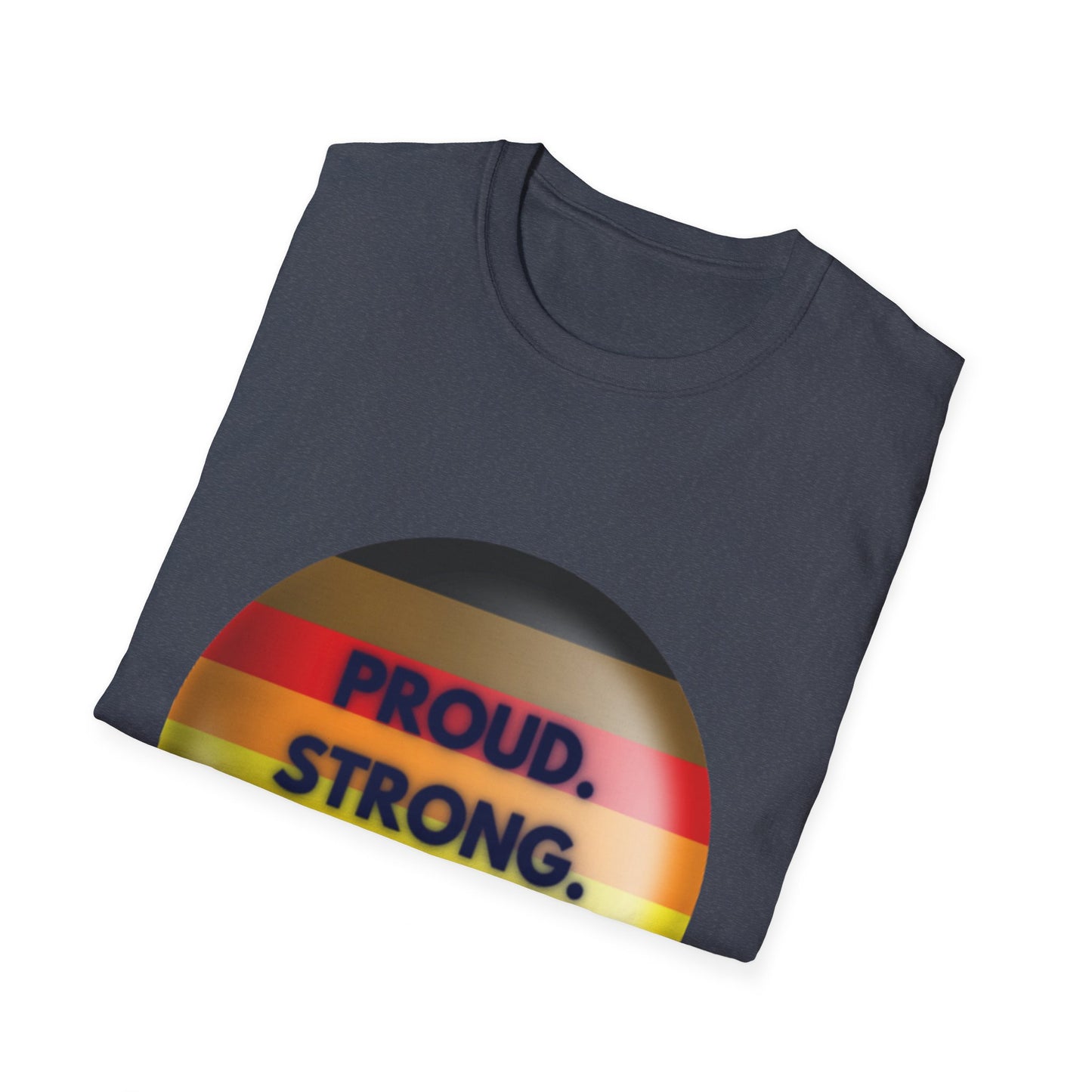 LGBTQ pride T-shirts LGBTQ apparel Rainbow T-shirts Equality LGBTQ gifts Pride merchandise LGBTQ accessories