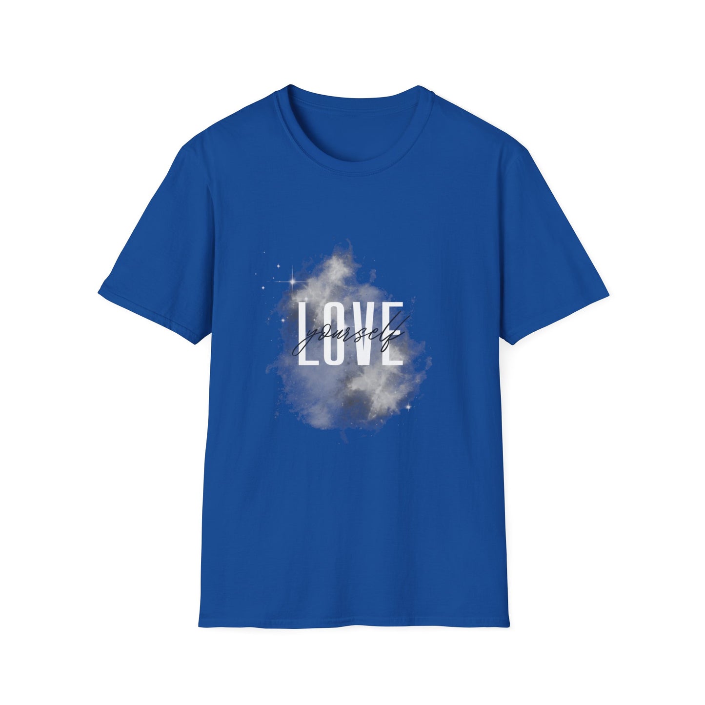 Love Yourself T-Shirt