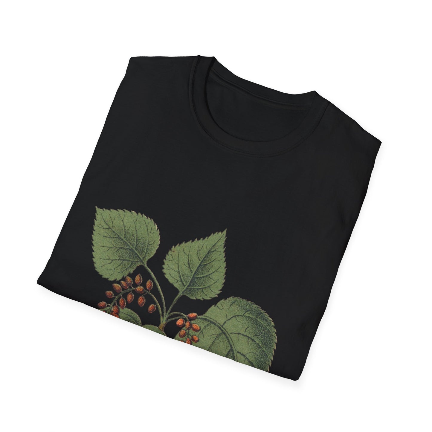 Plant power T-Shirt