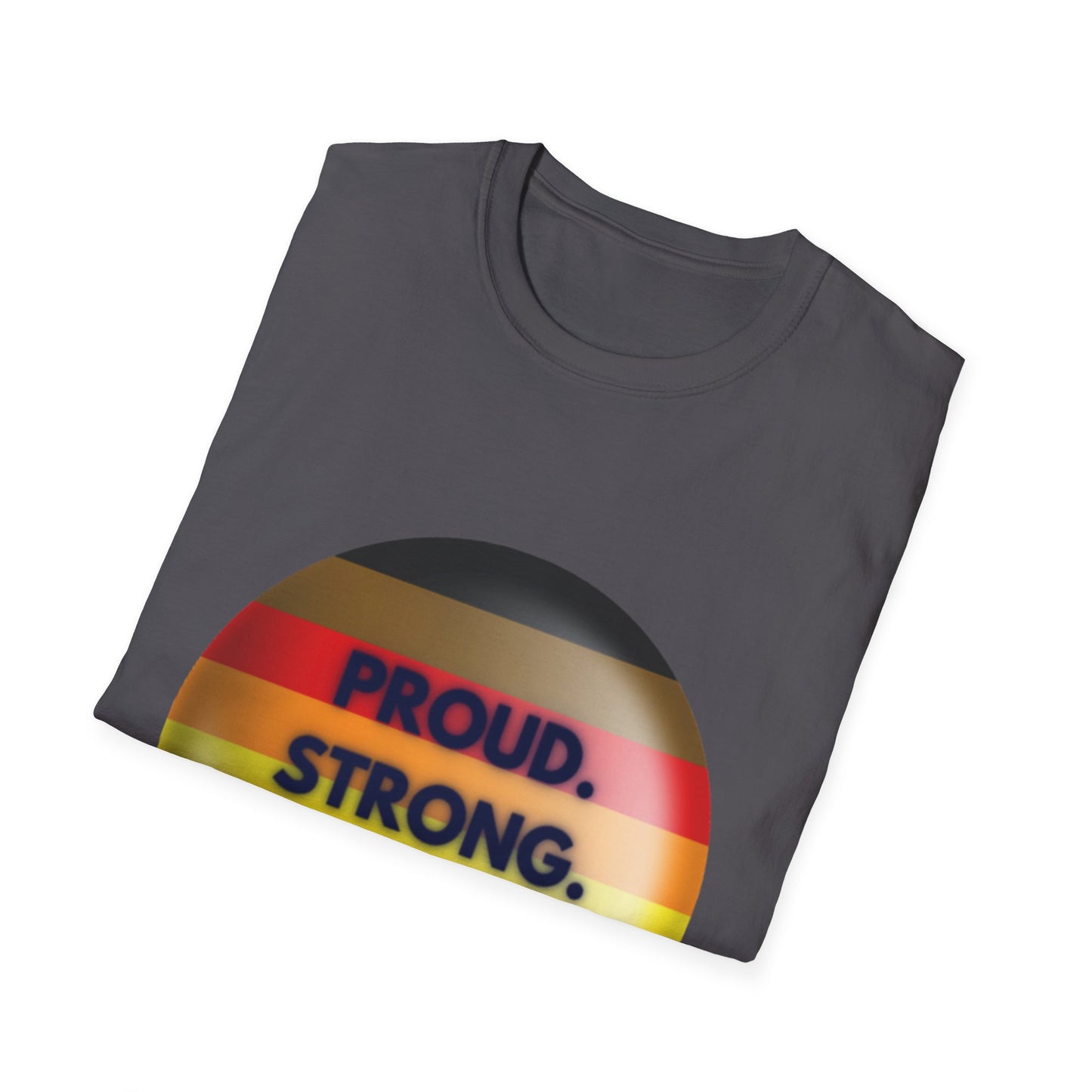 LGBTQ pride T-shirts LGBTQ apparel Rainbow T-shirts Equality LGBTQ gifts Pride merchandise LGBTQ accessories