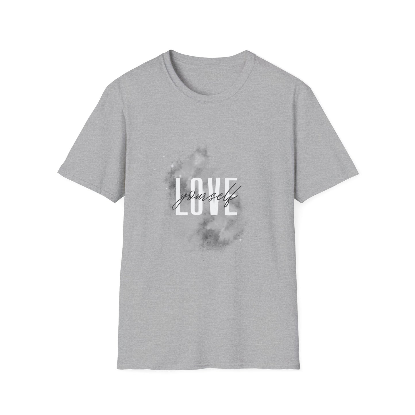 Love Yourself T-Shirt