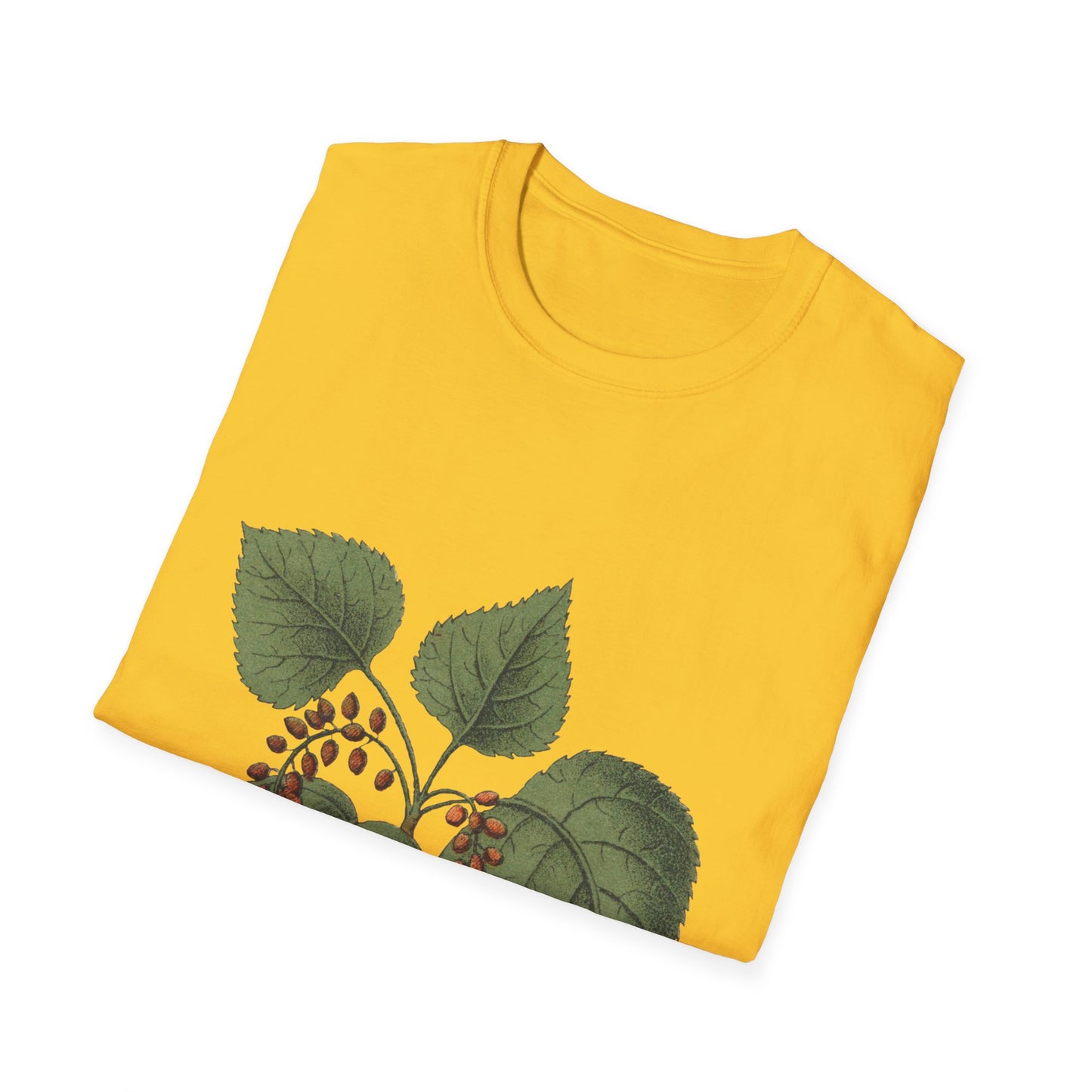 Plant power T-Shirt