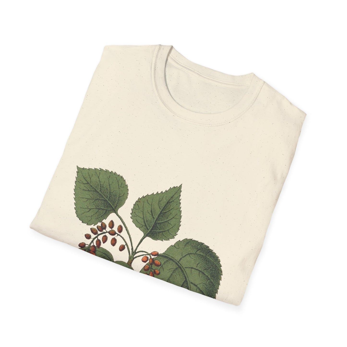 Plant power T-Shirt