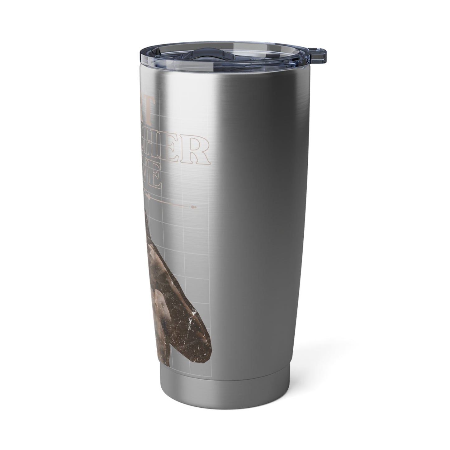 Art Teacher Love 20oz Tumbler