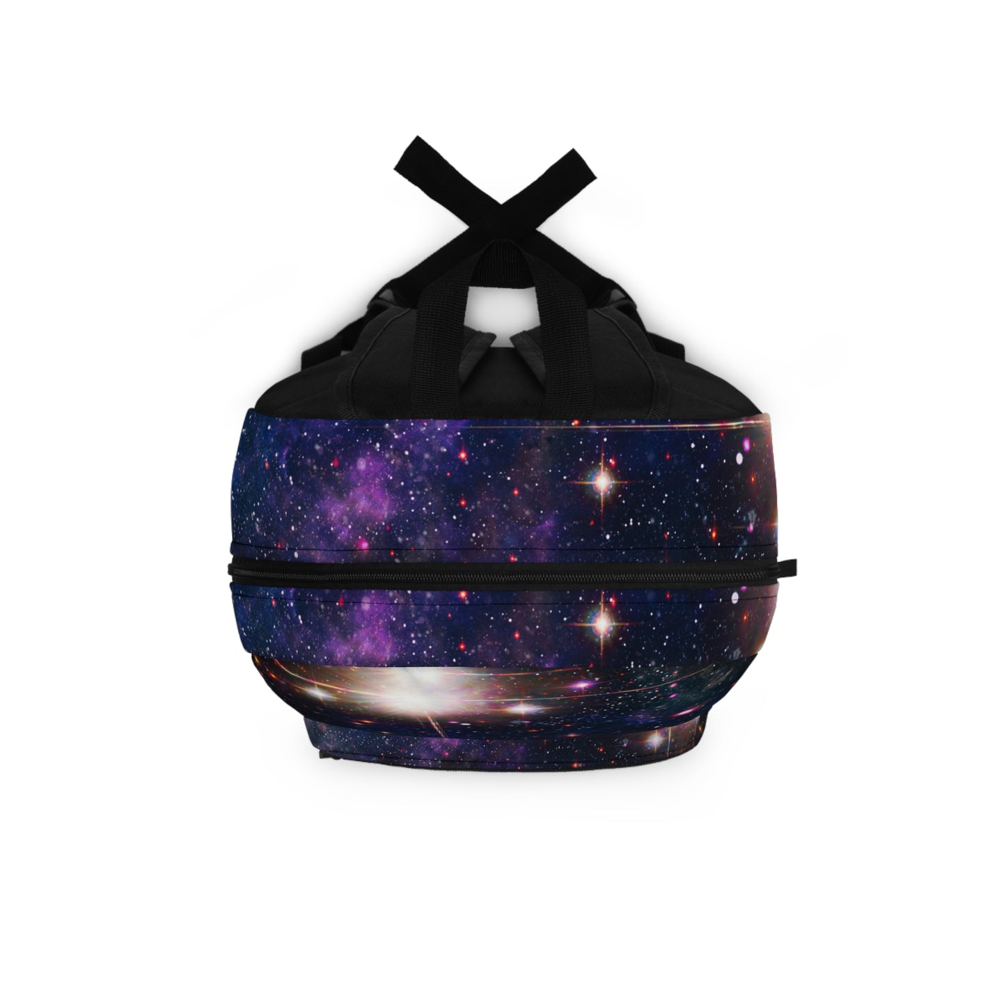 Galaxy Backpack