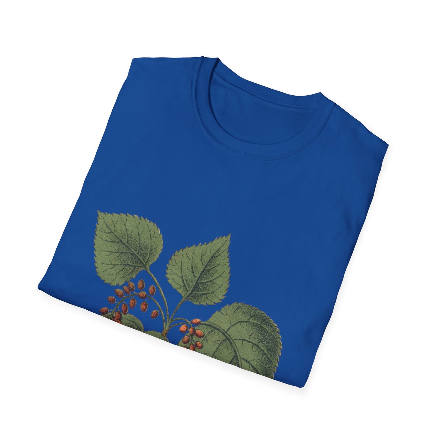 Plant power T-Shirt