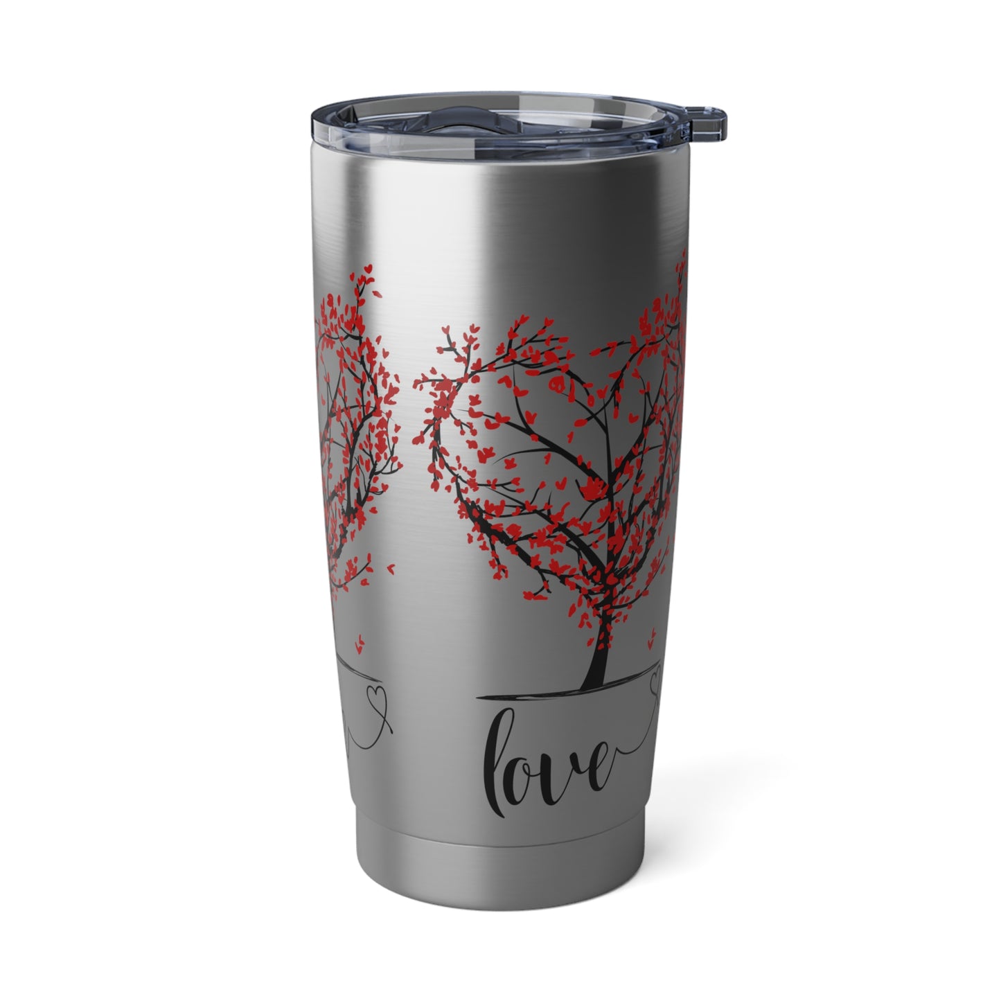 Love 20oz Tumbler