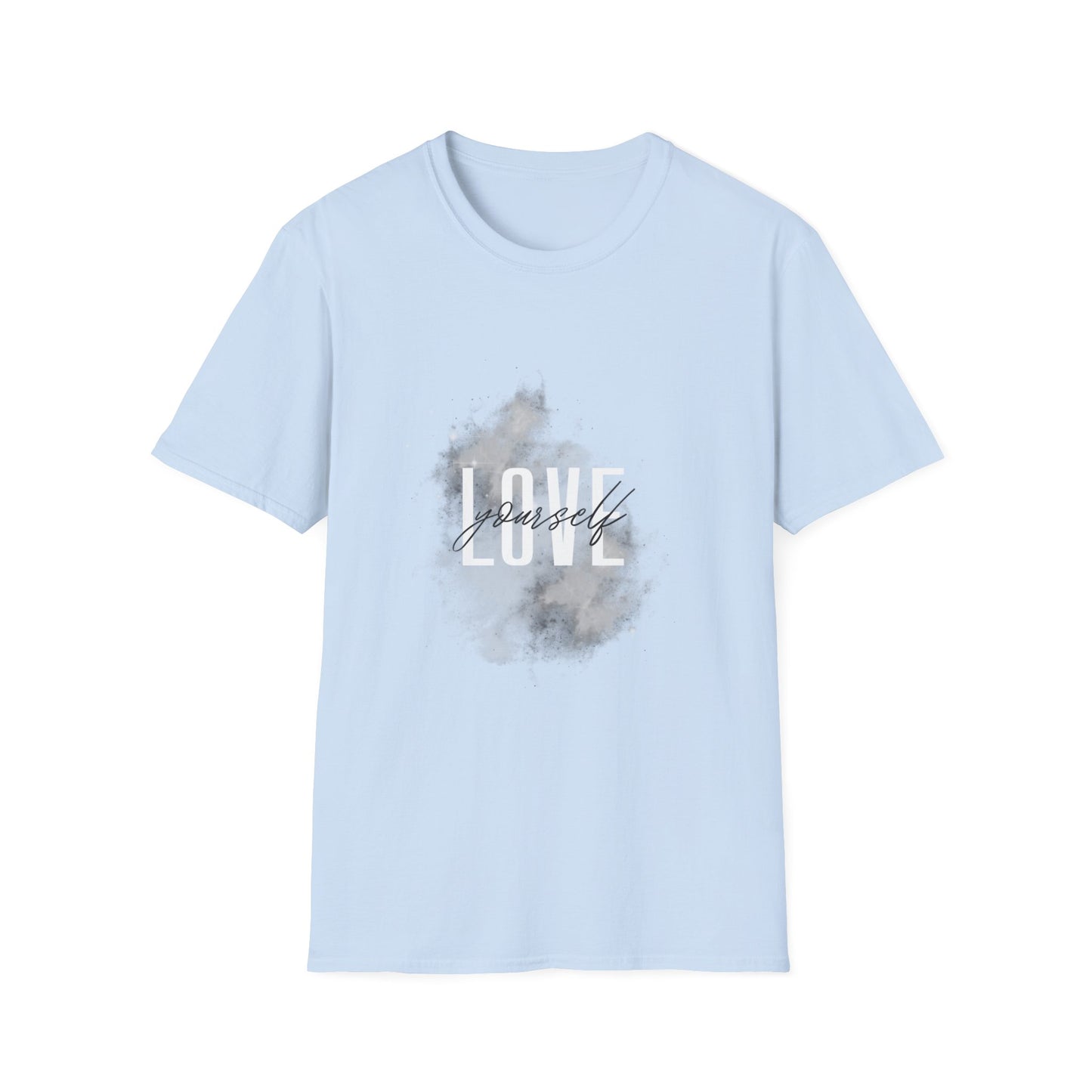 Love Yourself T-Shirt