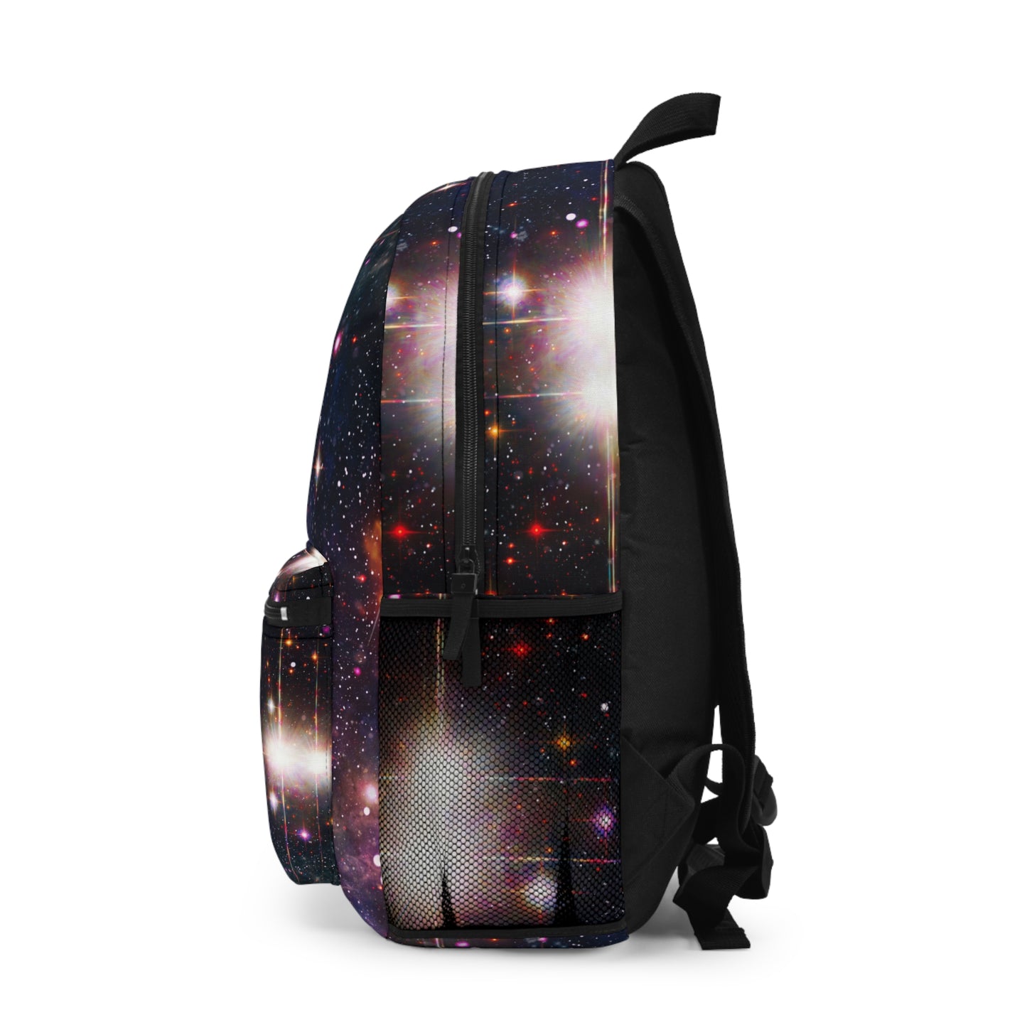 Galaxy Backpack