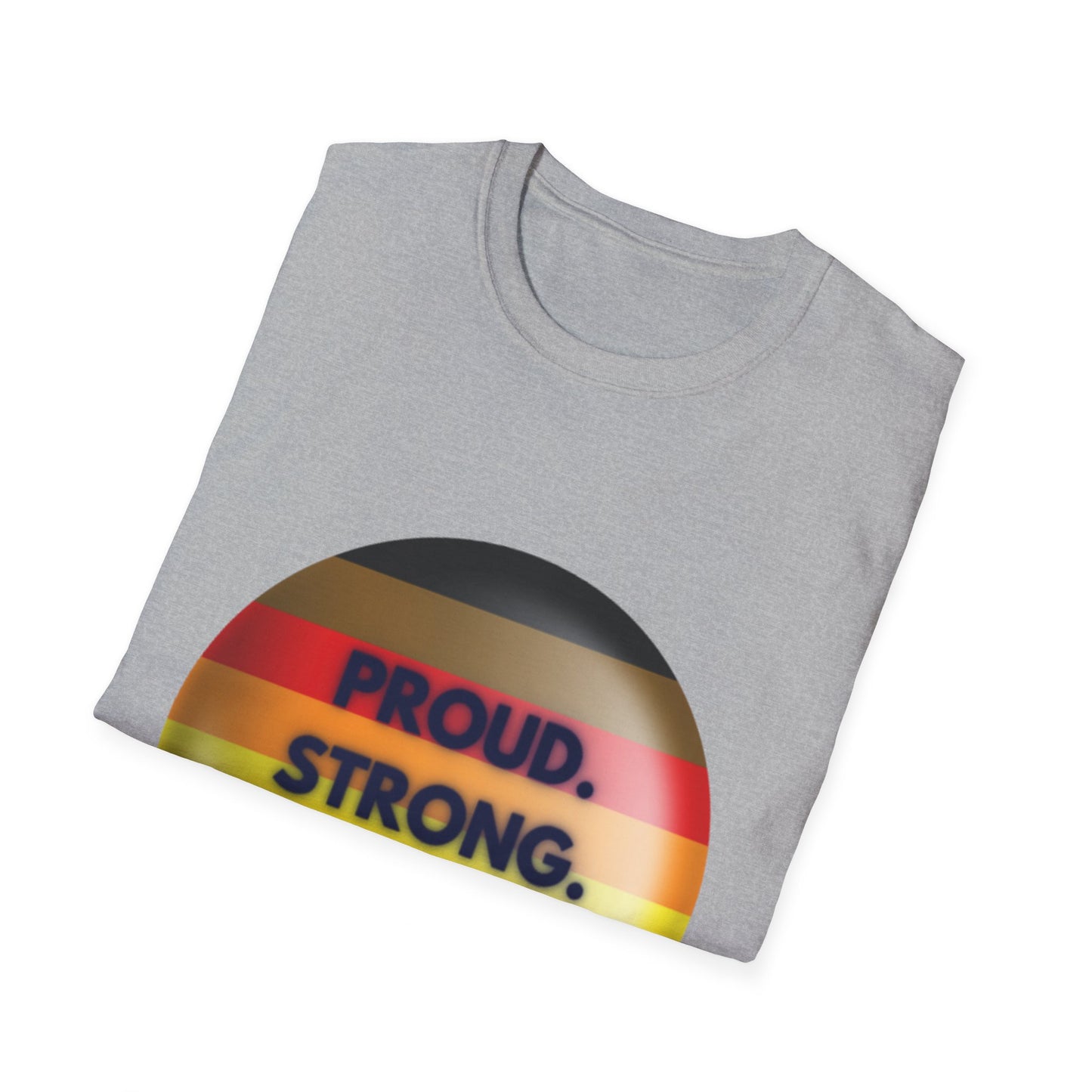 LGBTQ pride T-shirts LGBTQ apparel Rainbow T-shirts Equality LGBTQ gifts Pride merchandise LGBTQ accessories