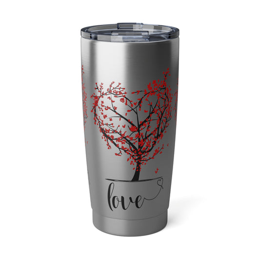 Love 20oz Tumbler