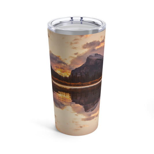 Tumbler 20oz