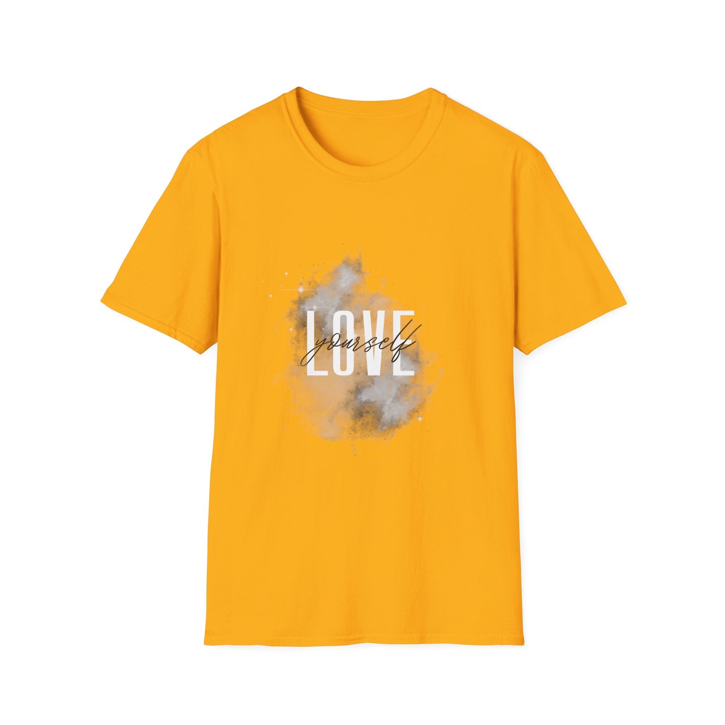 Love Yourself T-Shirt