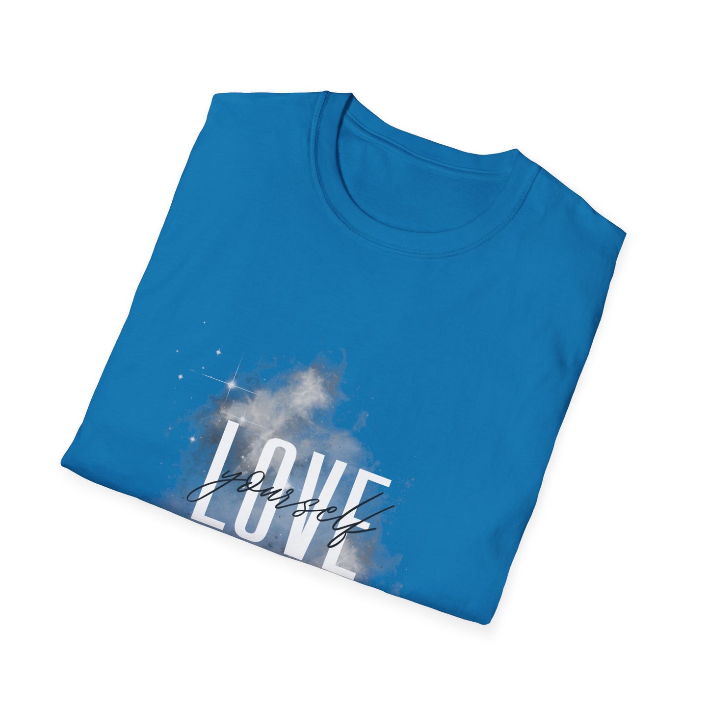 Love Yourself T-Shirt