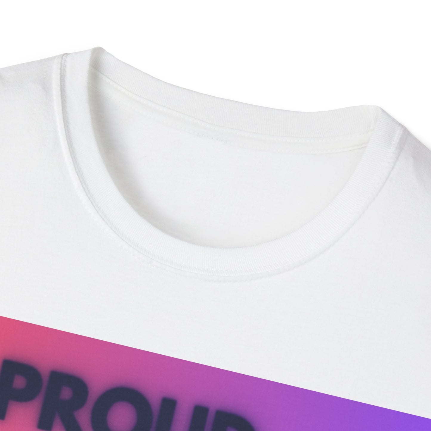 LGBTQ pride T-shirts LGBTQ apparel Rainbow T-shirts LGBTQ gifts  Pride merchandise  LGBTQ accessories