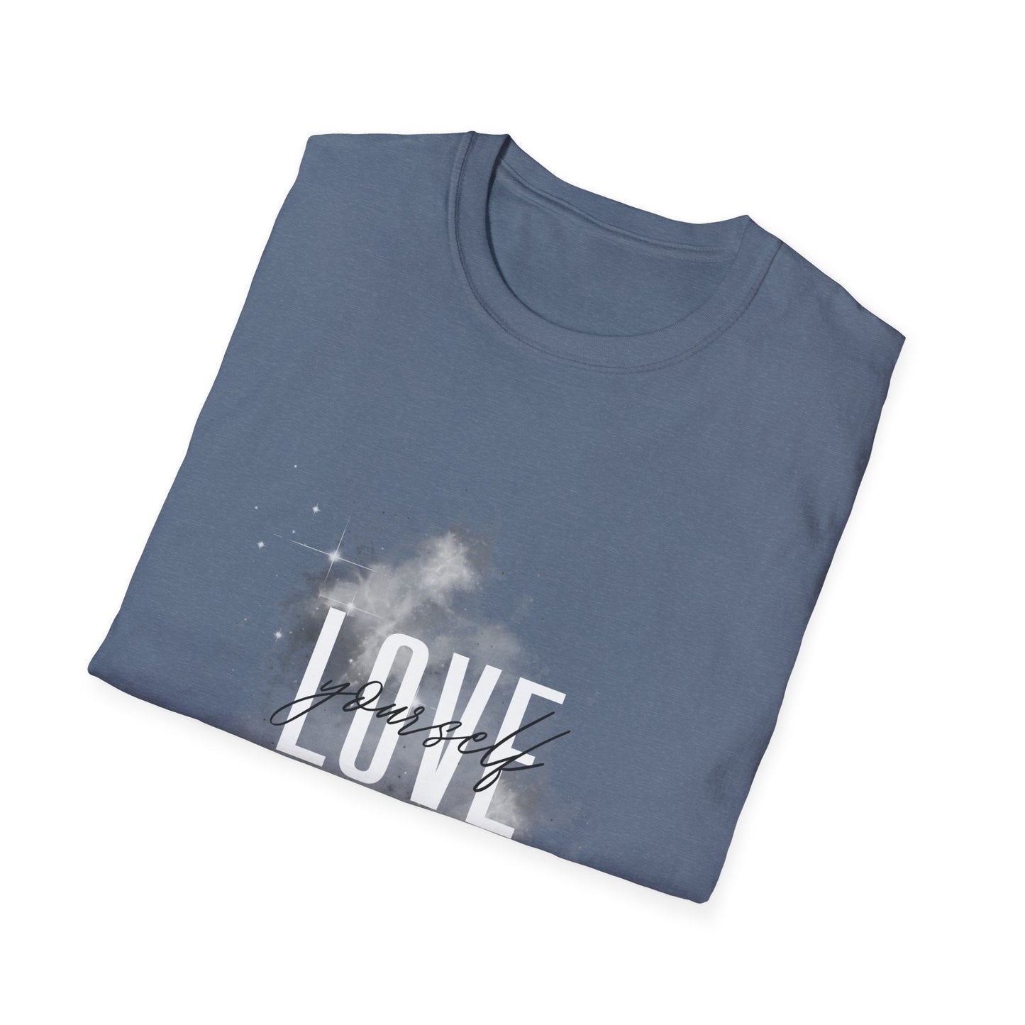 Love Yourself T-Shirt