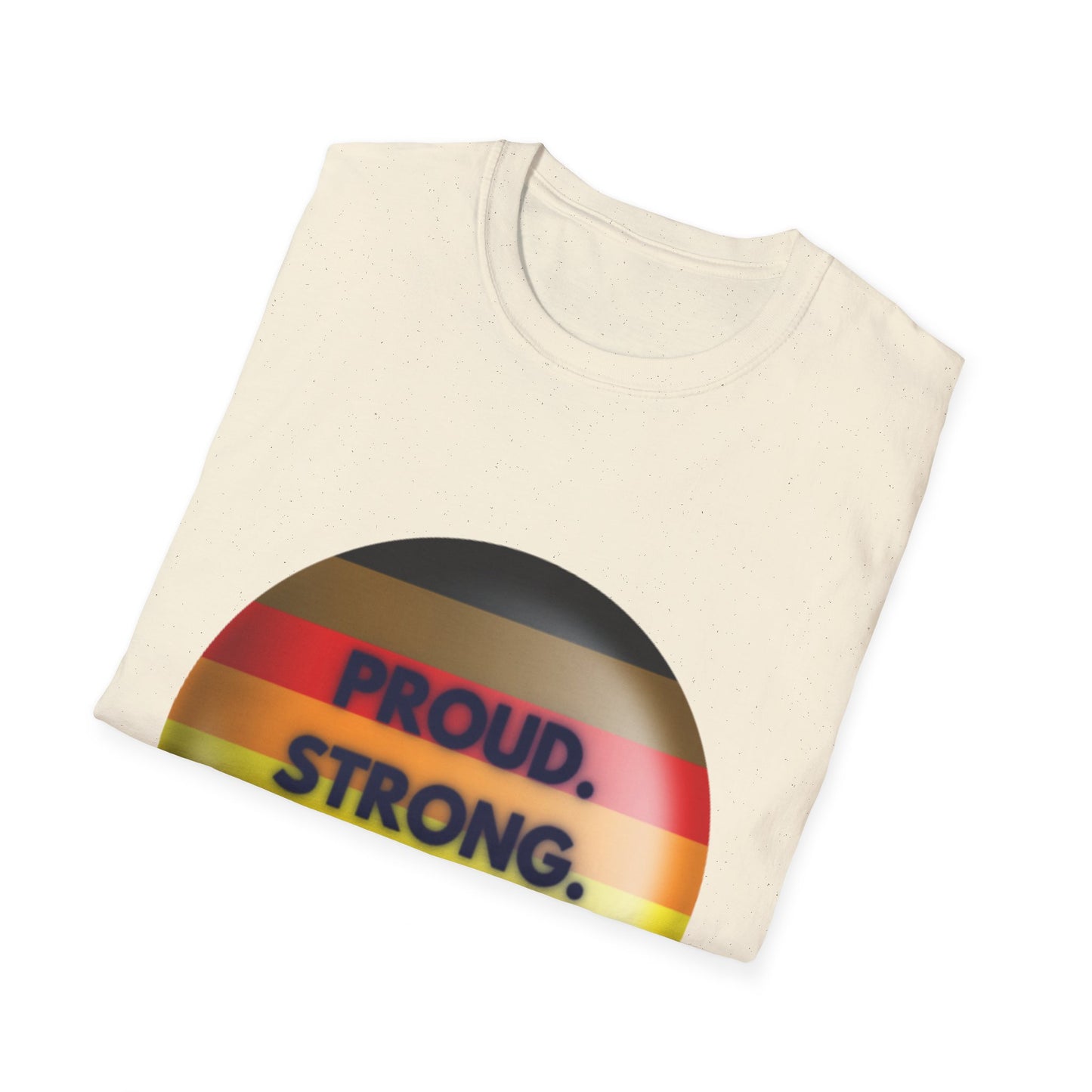 LGBTQ pride T-shirts LGBTQ apparel Rainbow T-shirts Equality LGBTQ gifts Pride merchandise LGBTQ accessories