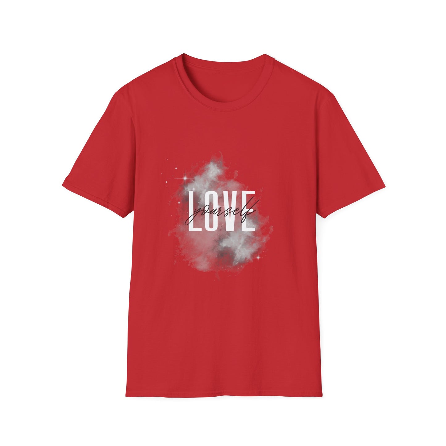 Love Yourself T-Shirt