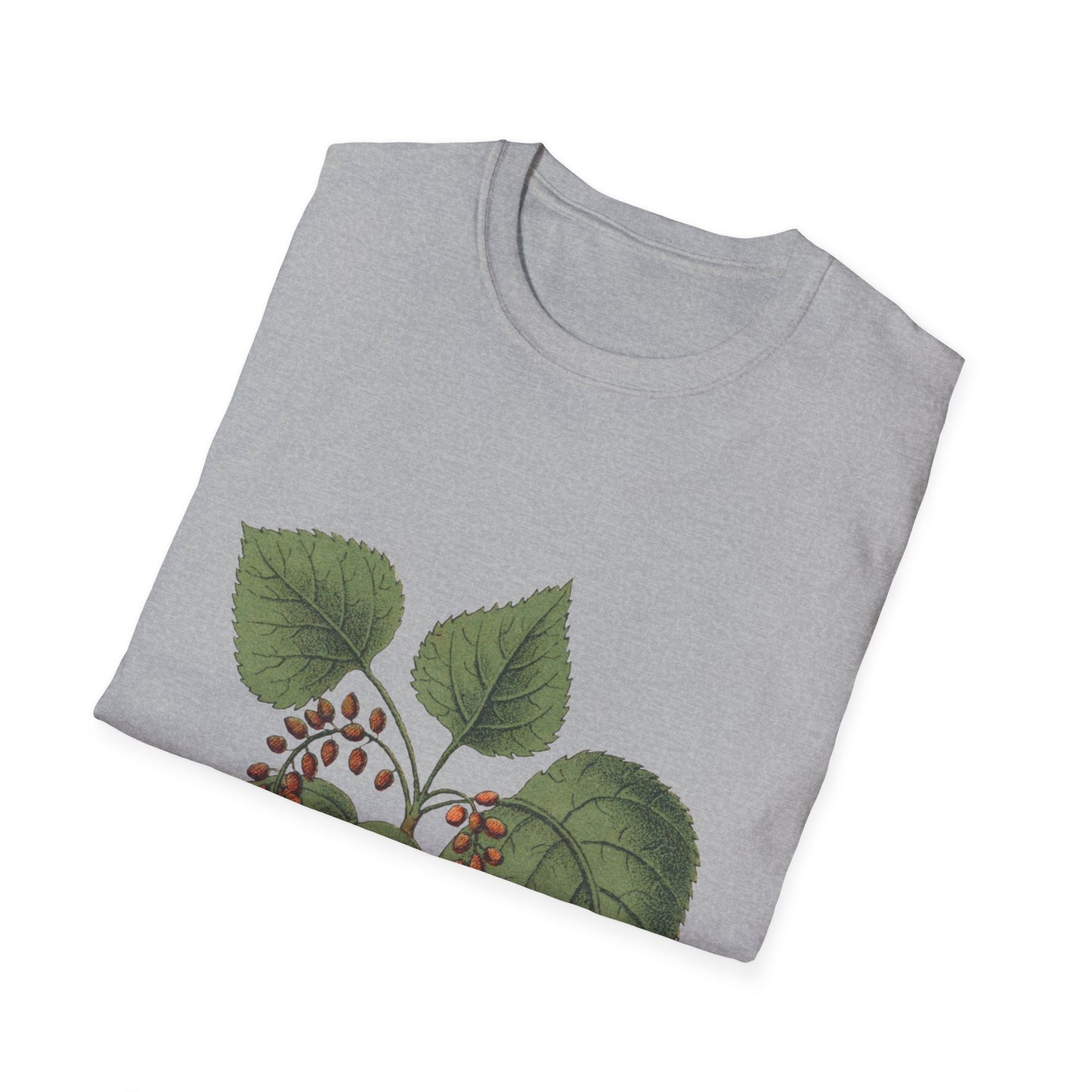 Plant power T-Shirt