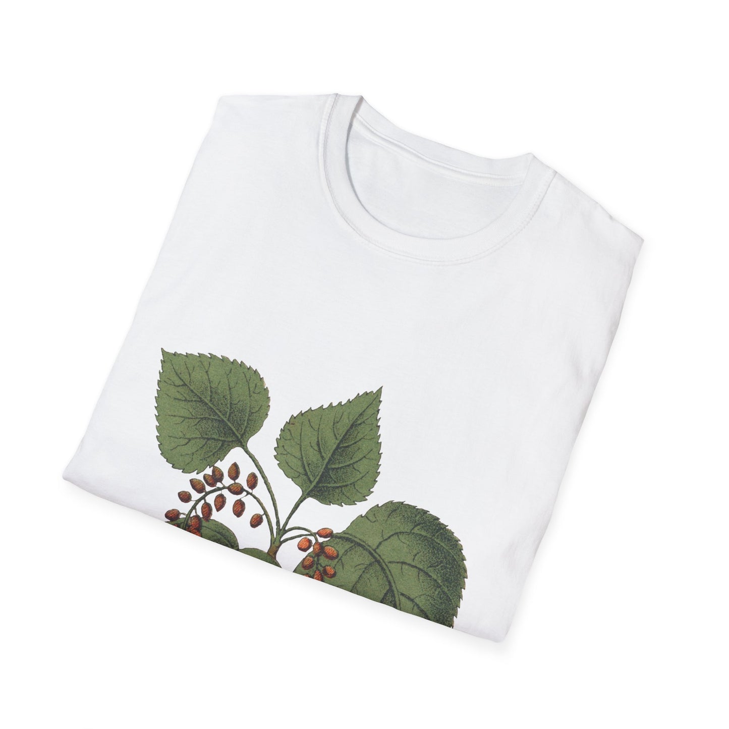 Plant power T-Shirt