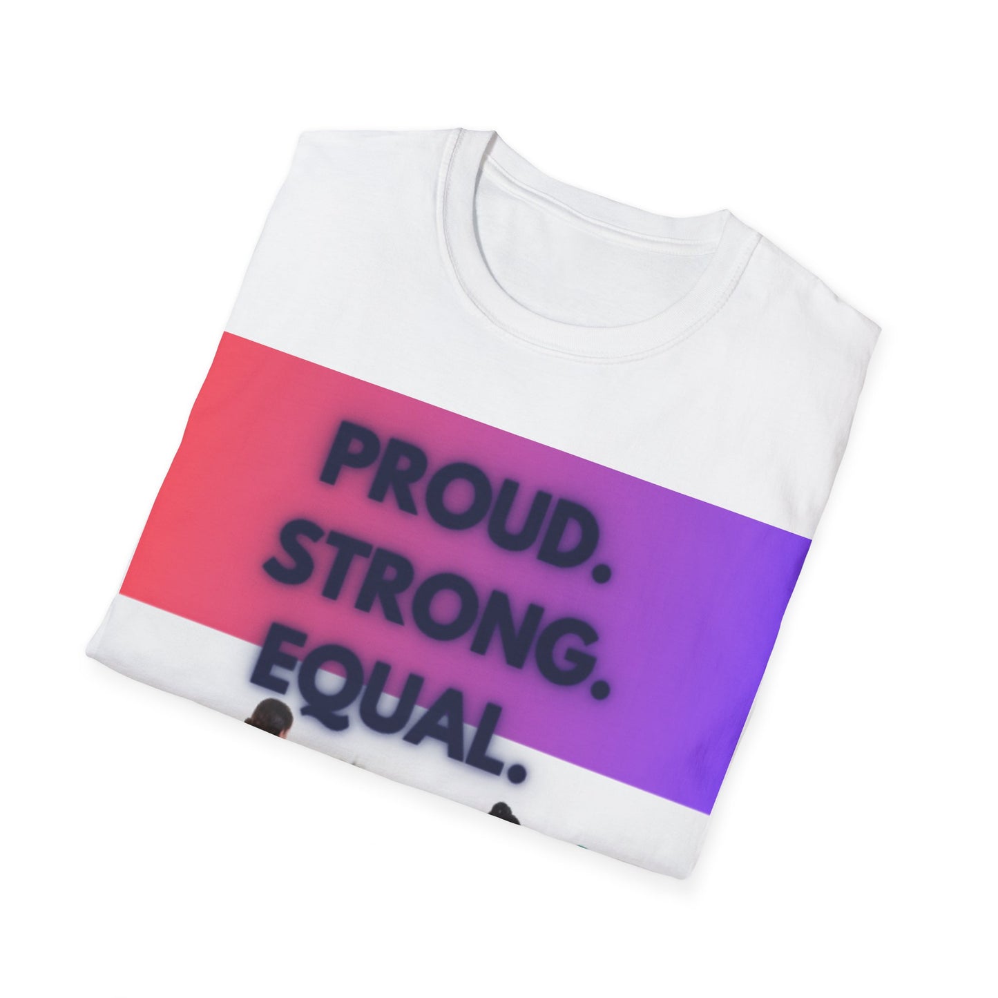 LGBTQ pride T-shirts LGBTQ apparel Rainbow T-shirts LGBTQ gifts  Pride merchandise  LGBTQ accessories