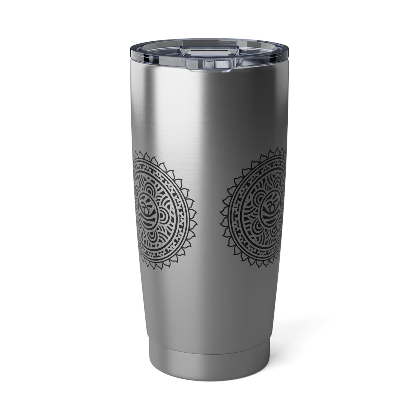 Coffee Drinkers 20oz Tumbler