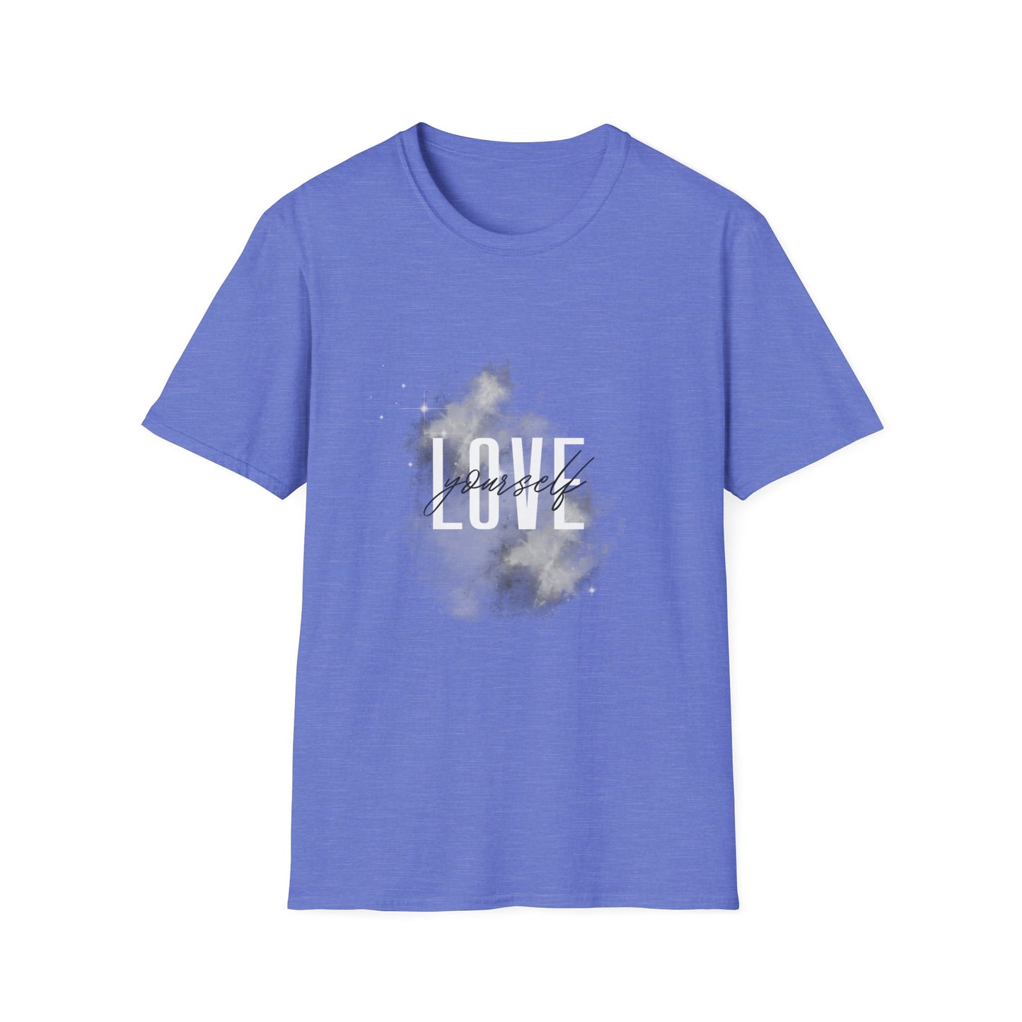 Love Yourself T-Shirt