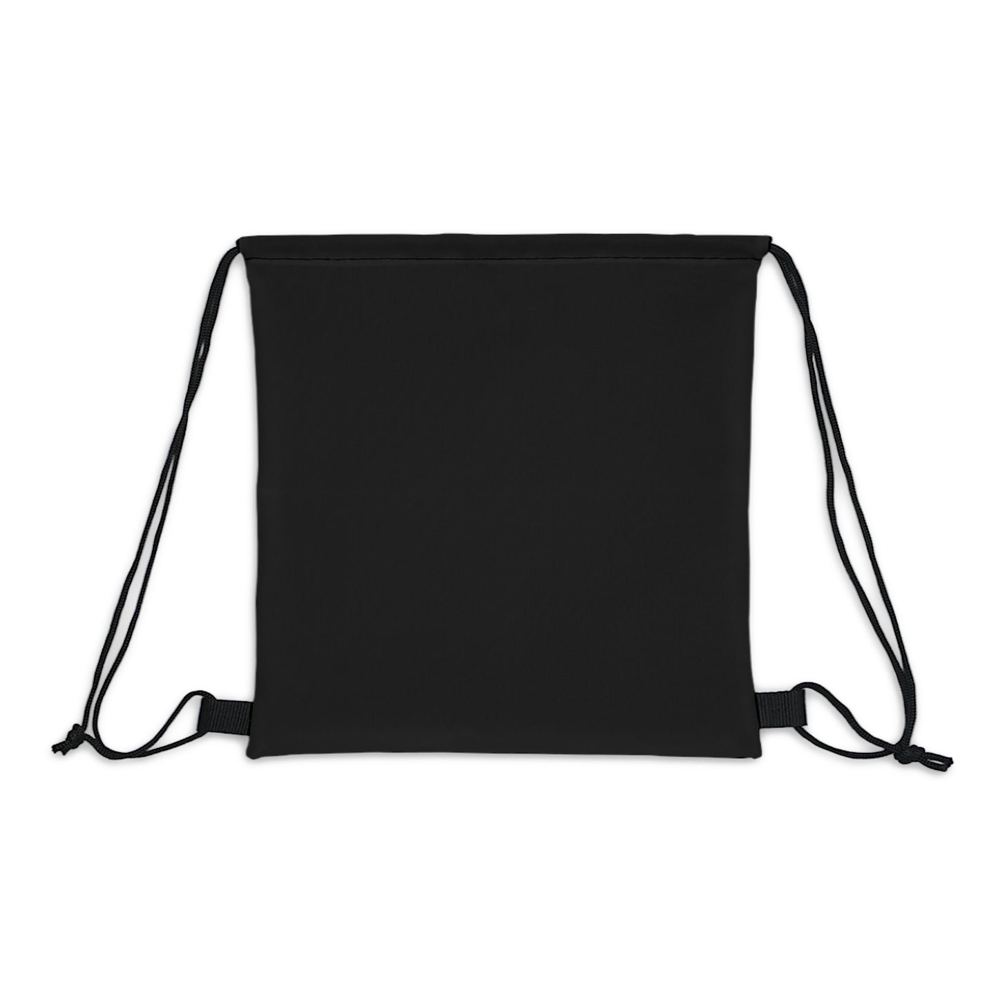 Gaming Outdoor Drawstring Bag