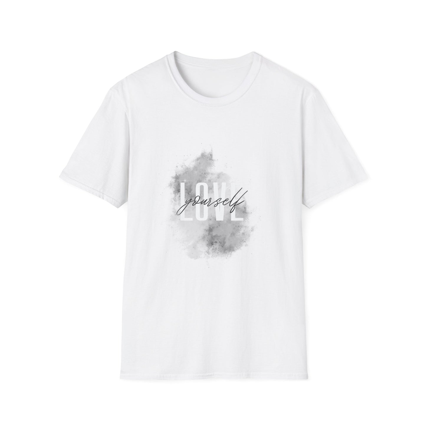 Love Yourself T-Shirt