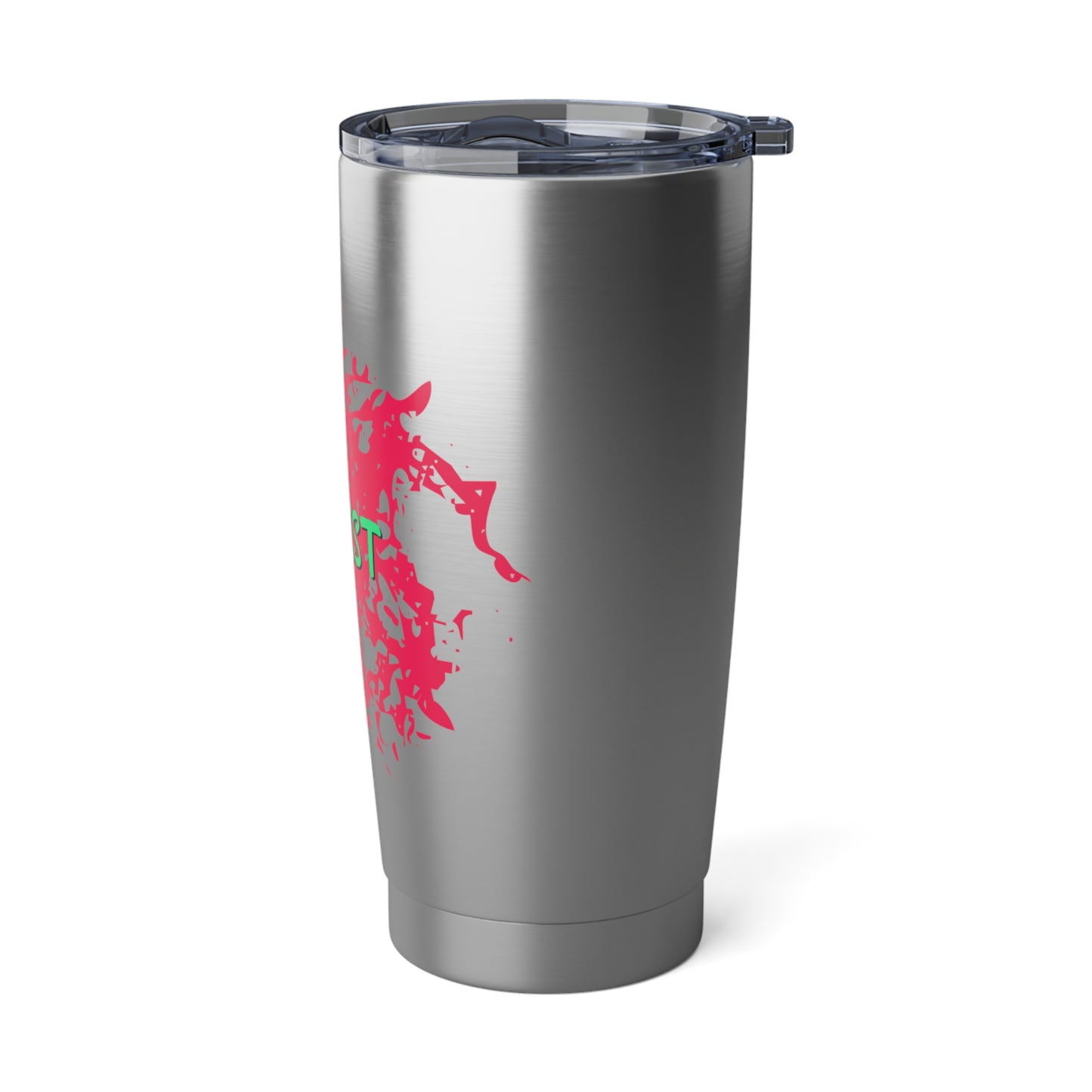 Artist 20oz Tumbler