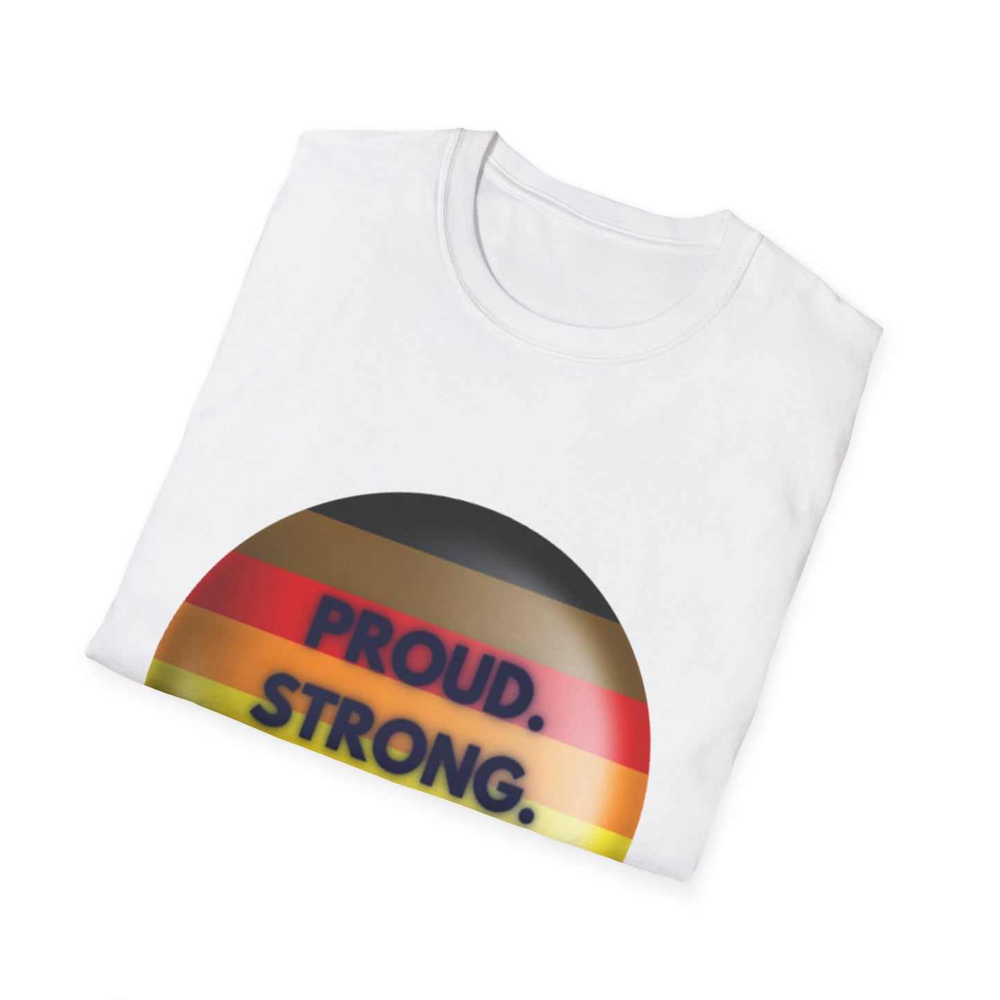 LGBTQ pride T-shirts LGBTQ apparel Rainbow T-shirts Equality LGBTQ gifts Pride merchandise LGBTQ accessories