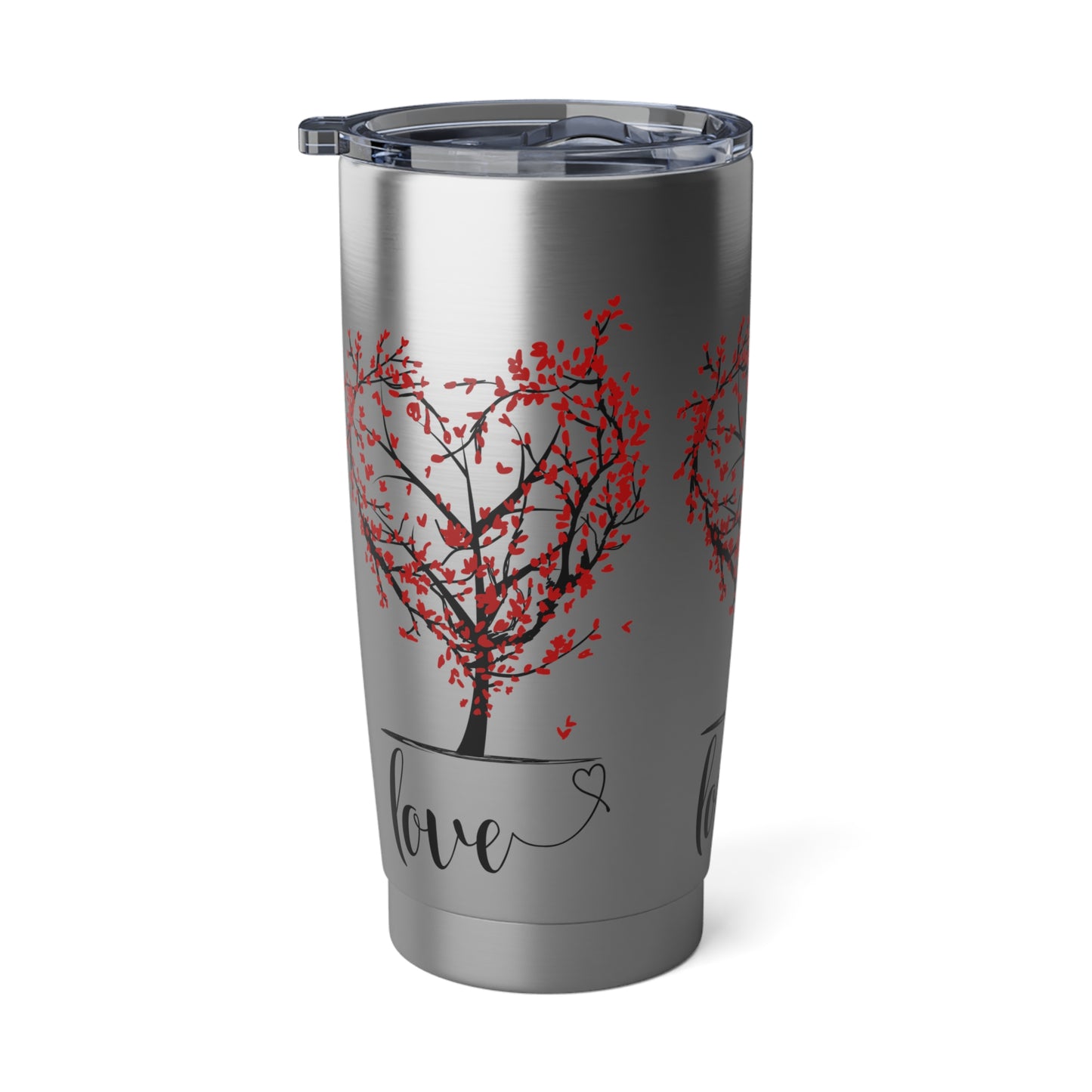 Love 20oz Tumbler