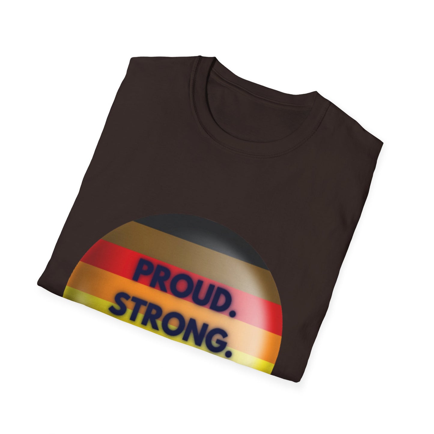 LGBTQ pride T-shirts LGBTQ apparel Rainbow T-shirts Equality LGBTQ gifts Pride merchandise LGBTQ accessories