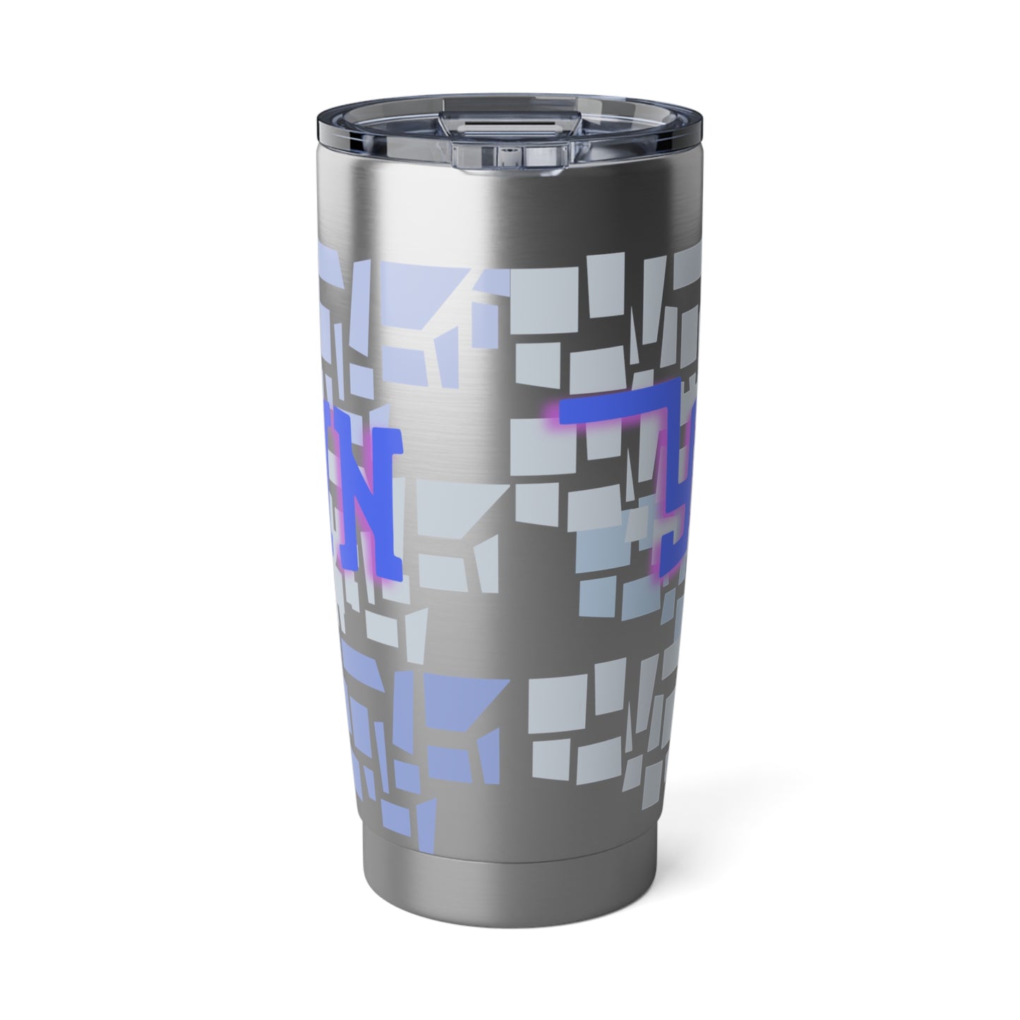 Live Your Own Life 20oz Tumbler