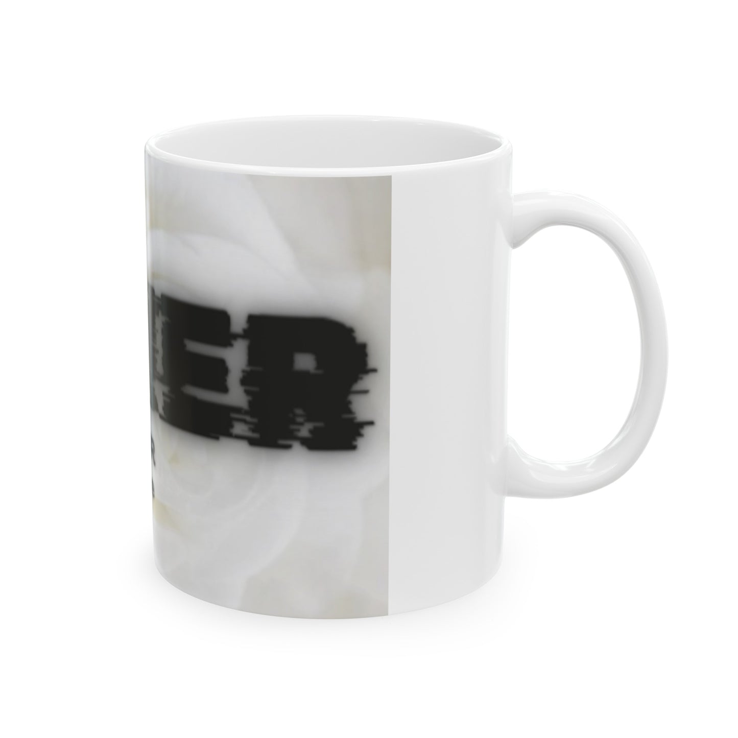 Gaming Ceramic Mug, (11oz, 15oz)