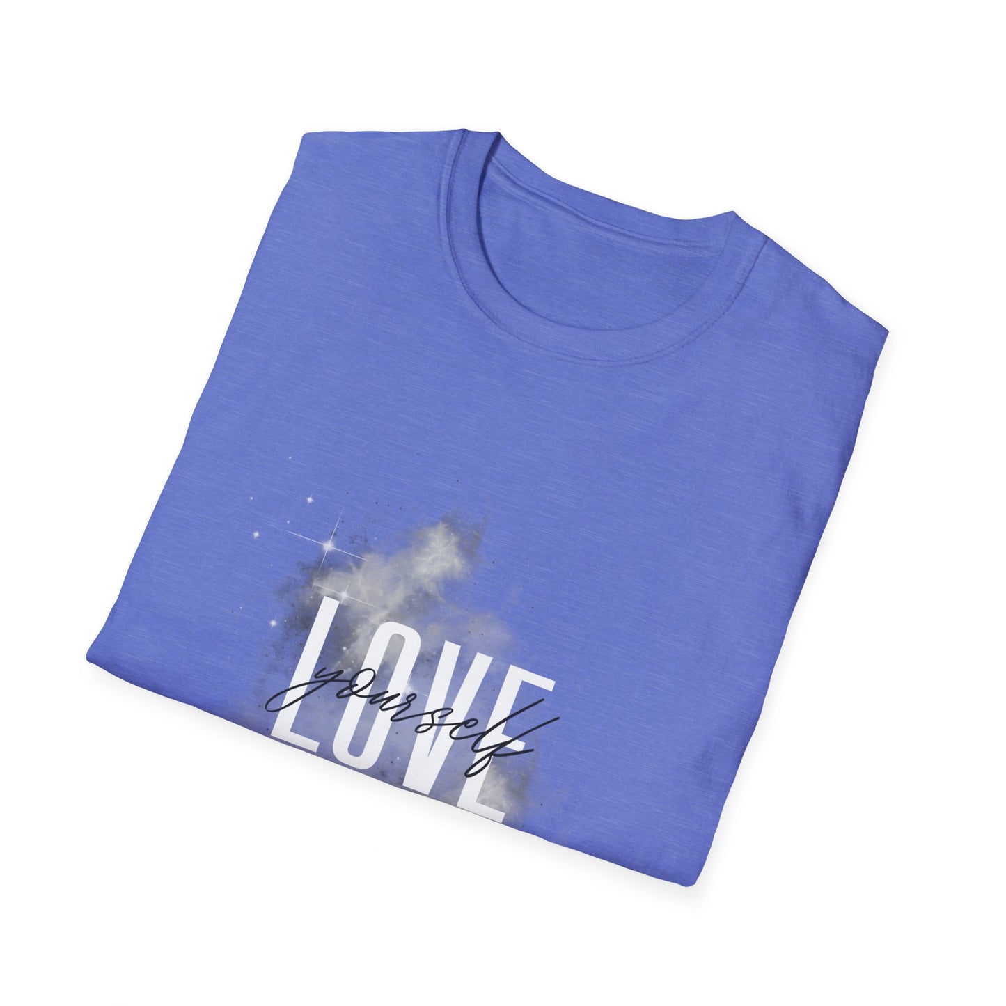 Love Yourself T-Shirt