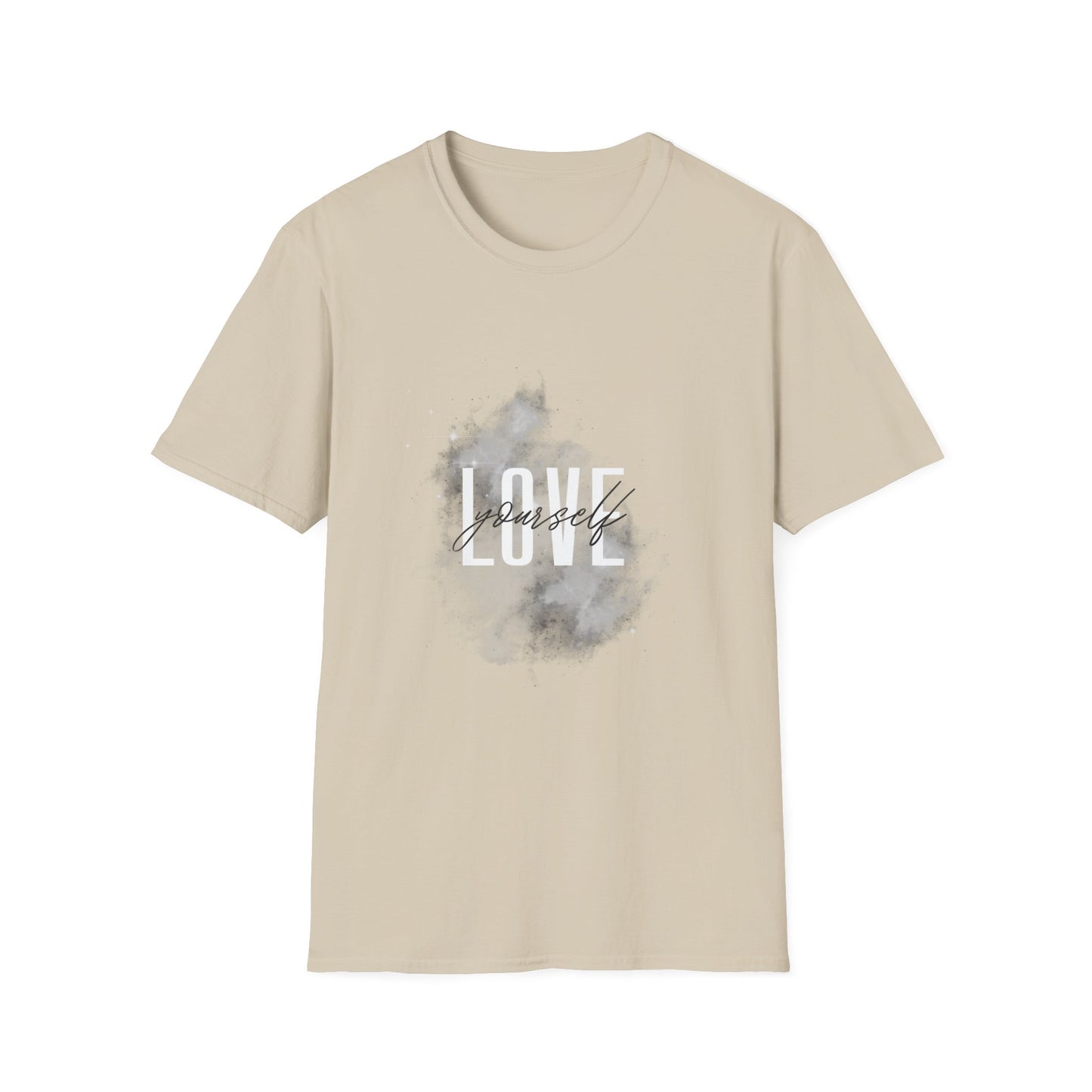 Love Yourself T-Shirt