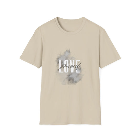 Love Yourself T-Shirt